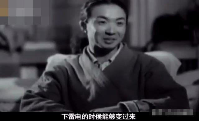 金星变性手术来自家人的支持(金星变性手术后现状)