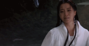 金喜善跳神话(金喜善什么时候走红)