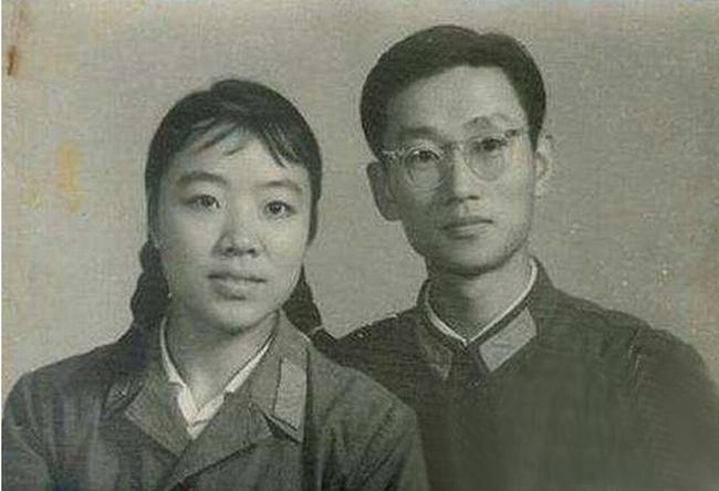 蒋大为登上春晚多少次(蒋大为上过春晚视频)