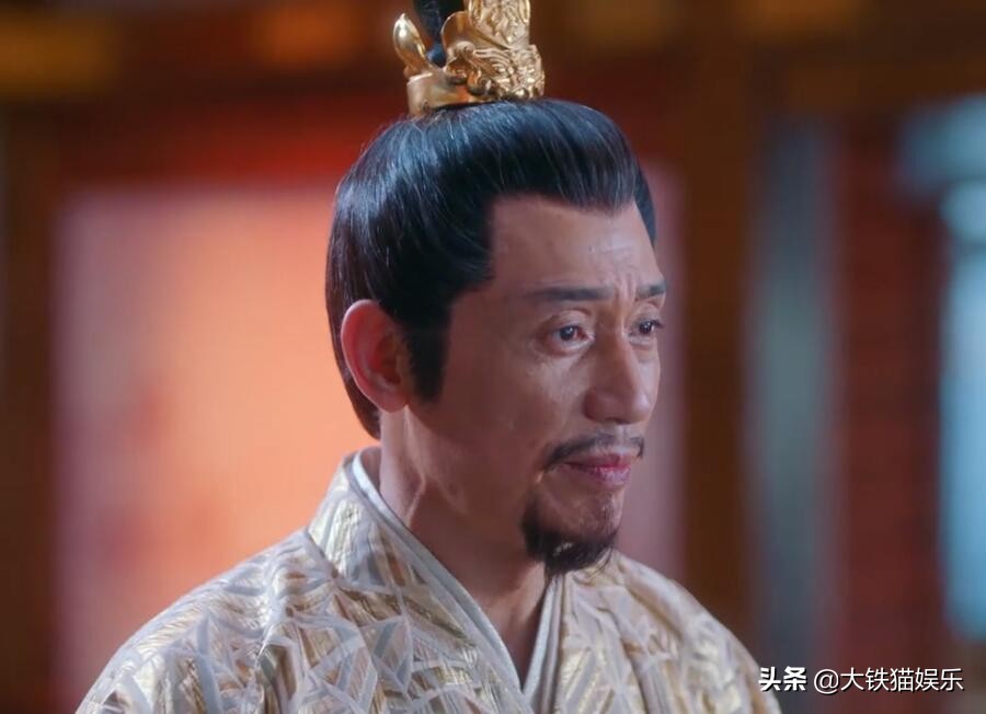 石凉的妻子丛珊个人资料(丛珊与石凉曾经的好夫妻)