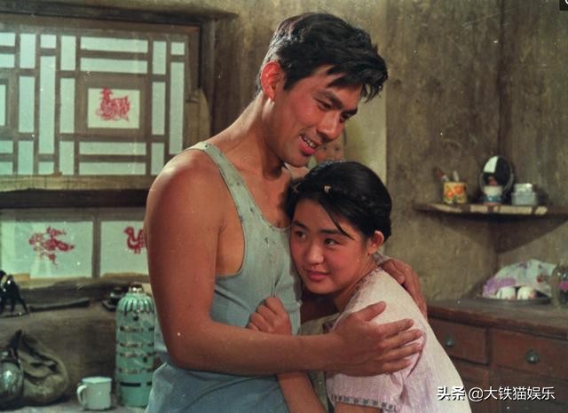 石凉的妻子丛珊个人资料(丛珊与石凉曾经的好夫妻)