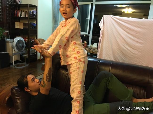 石凉的妻子丛珊个人资料(丛珊与石凉曾经的好夫妻)