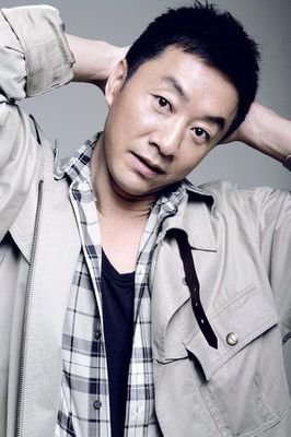 胜算森田程书记(胜算里有达康书记吗)