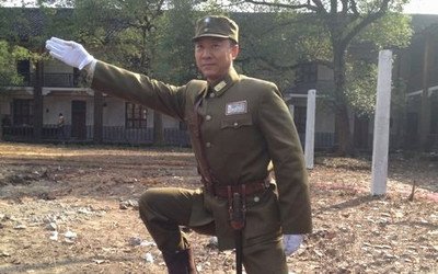 胜算森田程书记(胜算里有达康书记吗)