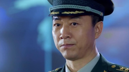 胜算森田程书记(胜算里有达康书记吗)