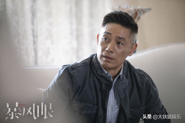 石凉的妻子丛珊个人资料(丛珊与石凉曾经的好夫妻)
