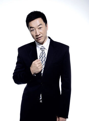 胜算森田程书记(胜算里有达康书记吗)