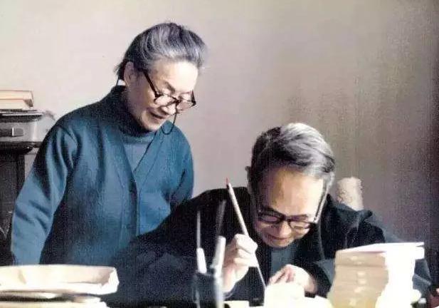 焦晃与陈道明康熙(焦晃与陈道明康熙演得好)