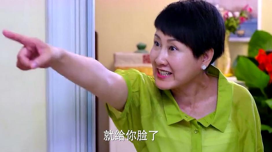 焦晃与陈道明康熙(焦晃与陈道明康熙演得好)