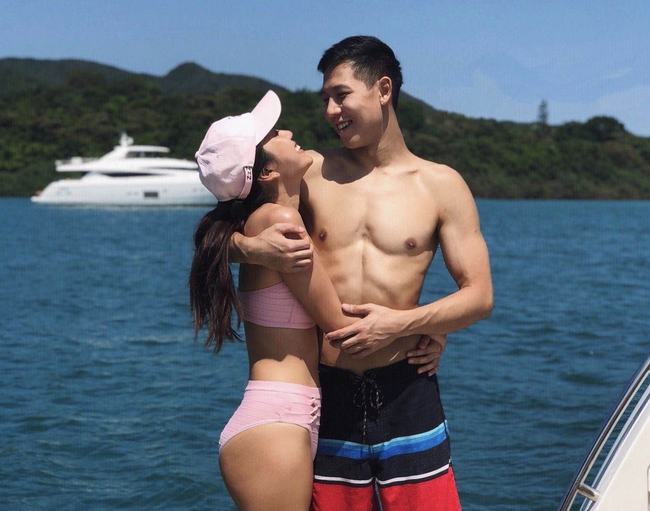 秦沛女儿姜丽文宣布结婚(姜丽文和秦沛最后的关系)
