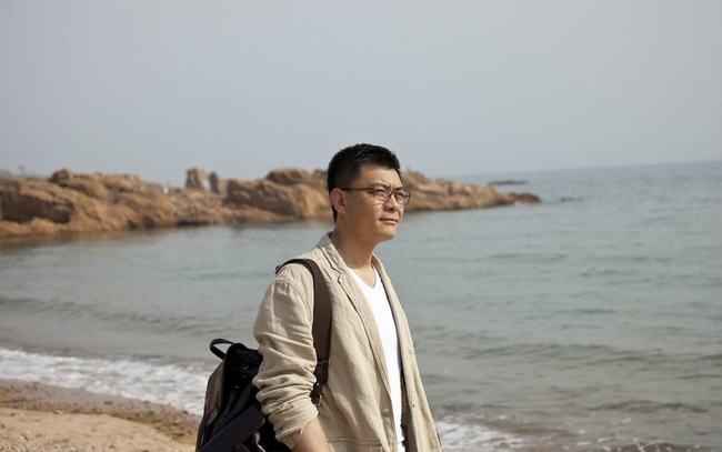 秦海璐生气王新军会哄他吗(秦海璐王新军恩爱瞬间)