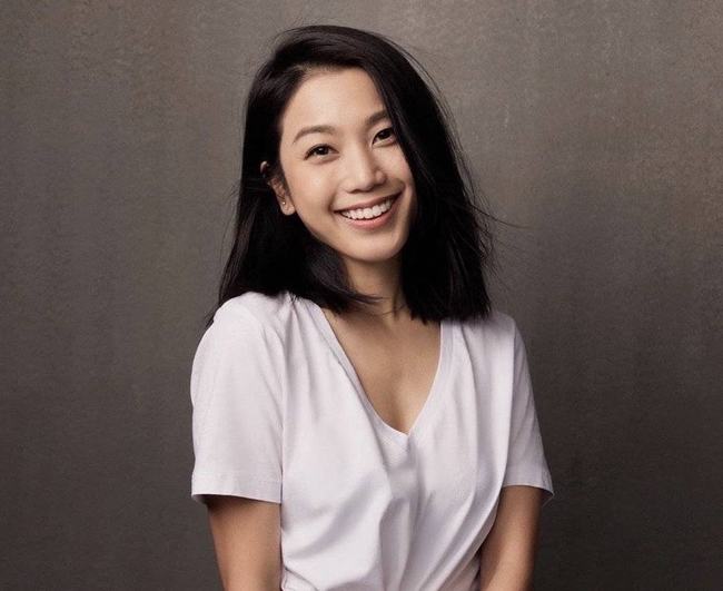 秦沛女儿姜丽文宣布结婚(姜丽文和秦沛最后的关系)