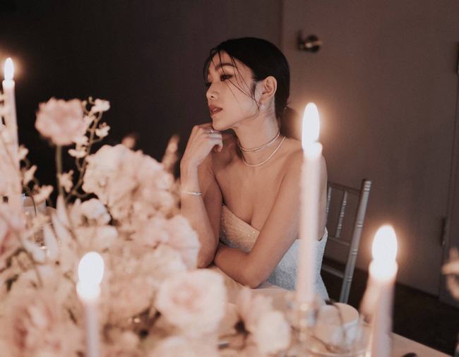 秦沛女儿姜丽文宣布结婚(姜丽文和秦沛最后的关系)