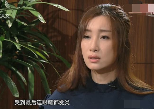 秦海璐生气王新军会哄他吗(秦海璐王新军恩爱瞬间)