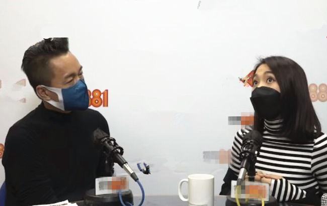 秦沛为什么不参加生母葬礼(秦沛生母葬礼完整版)