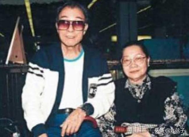 石坚跟李小龙单挑(石坚打晕李小龙的真相)