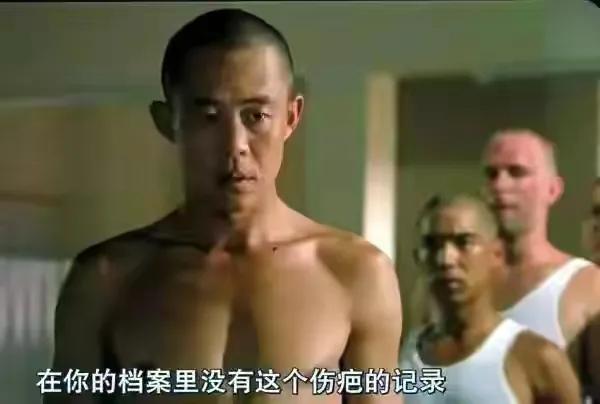 老戏骨侯勇夫妇(9年后侯勇三婚再娶)