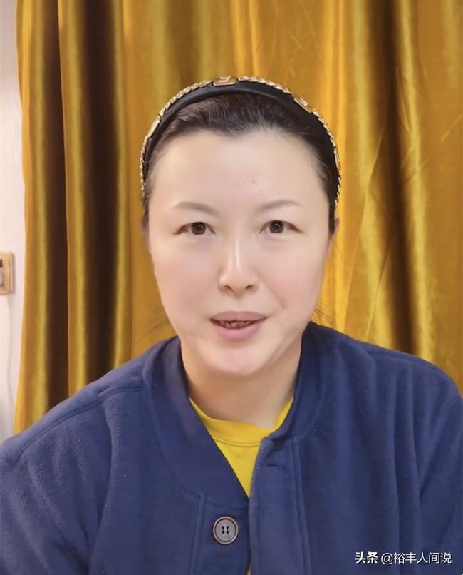 秦卫东近照瘦(秦卫东戴墨镜的照片)