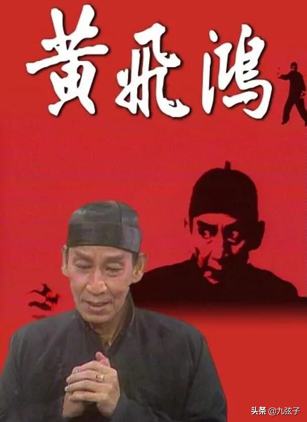 石坚跟李小龙单挑(石坚打晕李小龙的真相)