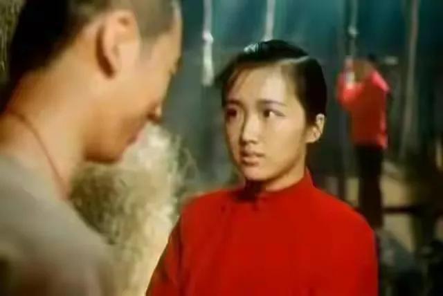 老戏骨侯勇夫妇(9年后侯勇三婚再娶)