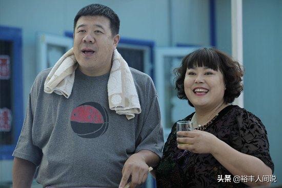 秦卫东近照瘦(秦卫东戴墨镜的照片)
