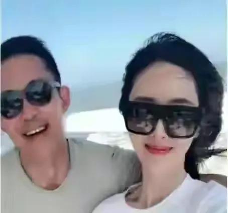 老戏骨侯勇夫妇(9年后侯勇三婚再娶)