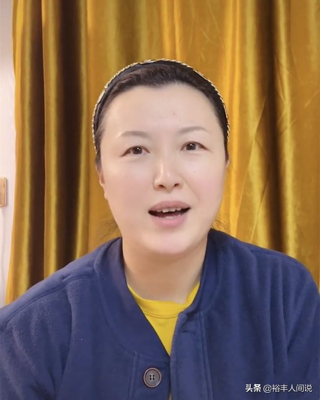 秦卫东近照瘦(秦卫东戴墨镜的照片)