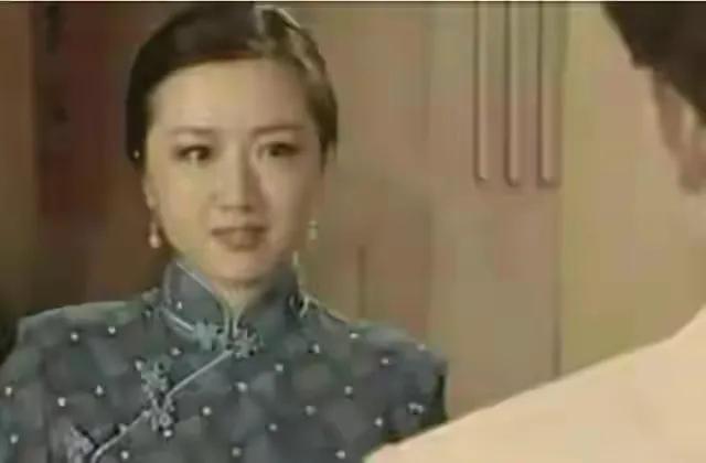 老戏骨侯勇夫妇(9年后侯勇三婚再娶)
