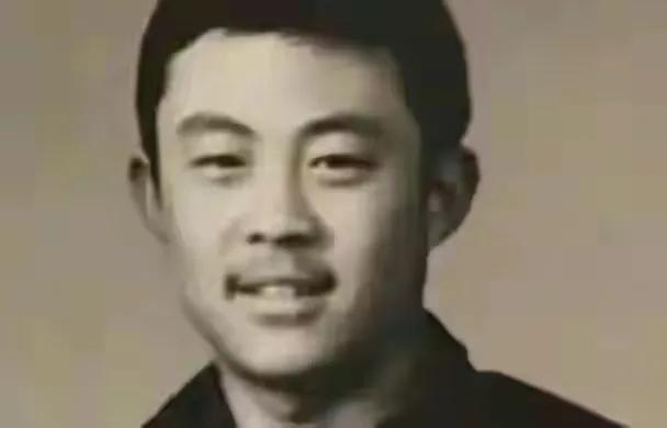 老戏骨侯勇夫妇(9年后侯勇三婚再娶)