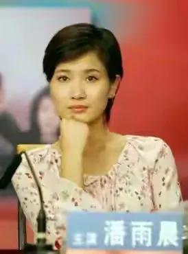 老戏骨侯勇夫妇(9年后侯勇三婚再娶)