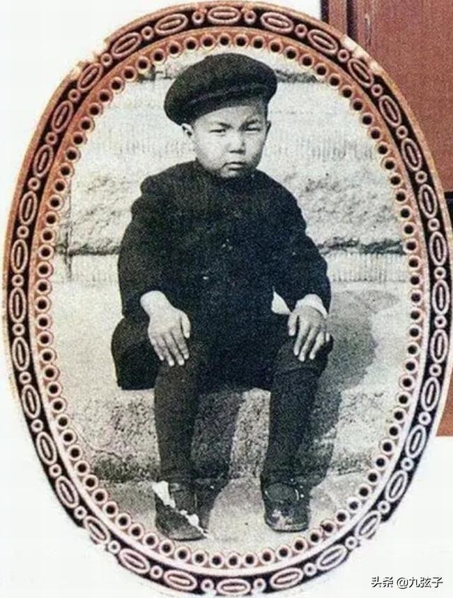 石坚跟李小龙单挑(石坚打晕李小龙的真相)