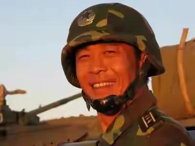 老戏骨侯勇夫妇(9年后侯勇三婚再娶)