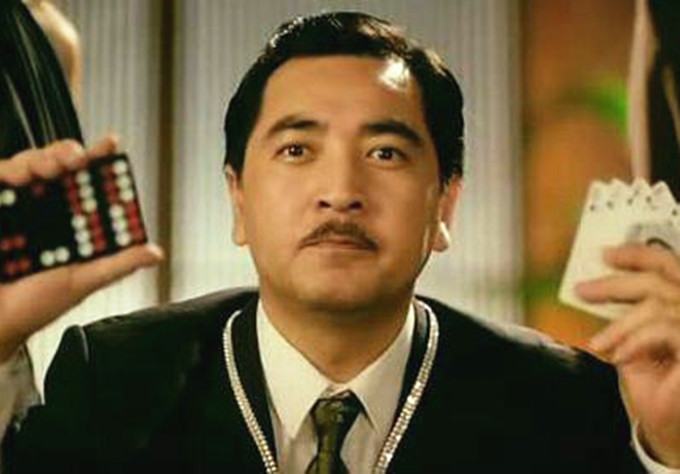 秦沛为什么不参加生母葬礼(秦沛生母葬礼完整版)