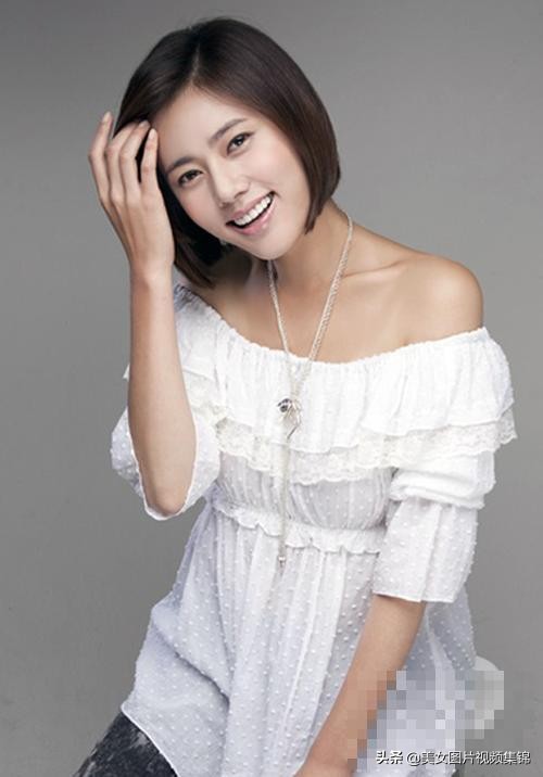 秋瓷炫图片写真大全(秋瓷炫的写真集图片)
